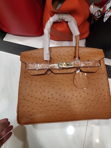 Hermes Handbags 352